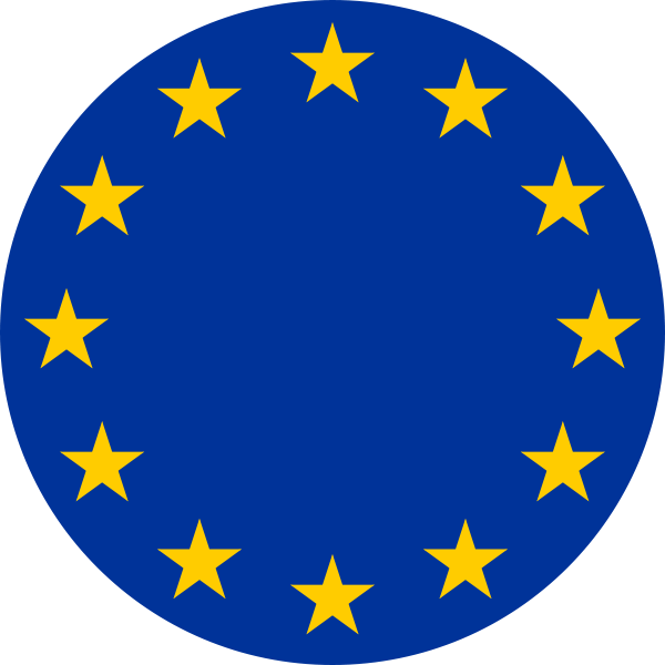 600px-EUFOR_Roundel.svg